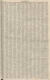 Yorkshire Gazette Saturday 07 October 1848 Page 3