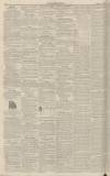 Yorkshire Gazette Saturday 07 October 1848 Page 4