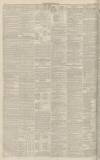 Yorkshire Gazette Saturday 07 October 1848 Page 8