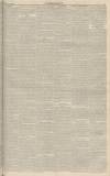 Yorkshire Gazette Saturday 14 October 1848 Page 3