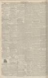 Yorkshire Gazette Saturday 14 October 1848 Page 4
