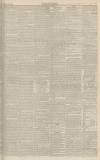 Yorkshire Gazette Saturday 14 October 1848 Page 5