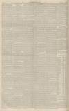 Yorkshire Gazette Saturday 14 October 1848 Page 6