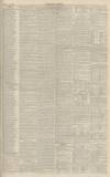 Yorkshire Gazette Saturday 14 October 1848 Page 7