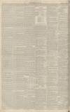 Yorkshire Gazette Saturday 14 October 1848 Page 8