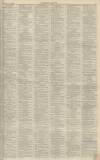 Yorkshire Gazette Saturday 11 November 1848 Page 3