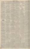 Yorkshire Gazette Saturday 11 November 1848 Page 4