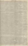 Yorkshire Gazette Saturday 11 November 1848 Page 5