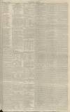 Yorkshire Gazette Saturday 11 November 1848 Page 7