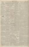 Yorkshire Gazette Saturday 18 November 1848 Page 4