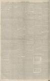 Yorkshire Gazette Saturday 18 November 1848 Page 6