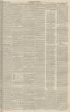 Yorkshire Gazette Saturday 25 November 1848 Page 3