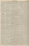 Yorkshire Gazette Saturday 25 November 1848 Page 4