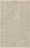 Yorkshire Gazette Saturday 06 January 1849 Page 4