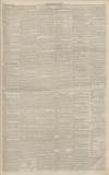 Yorkshire Gazette Saturday 06 January 1849 Page 5