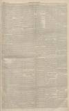 Yorkshire Gazette Saturday 06 January 1849 Page 7