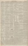 Yorkshire Gazette Saturday 13 January 1849 Page 4