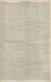 Yorkshire Gazette Saturday 13 January 1849 Page 5
