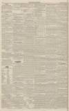 Yorkshire Gazette Saturday 20 January 1849 Page 4