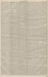 Yorkshire Gazette Saturday 20 January 1849 Page 6