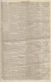 Yorkshire Gazette Saturday 27 January 1849 Page 5