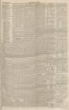 Yorkshire Gazette Saturday 27 January 1849 Page 7