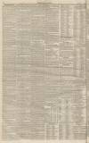 Yorkshire Gazette Saturday 27 January 1849 Page 8