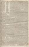 Yorkshire Gazette Saturday 10 February 1849 Page 3