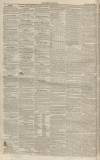Yorkshire Gazette Saturday 10 February 1849 Page 4