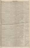 Yorkshire Gazette Saturday 10 February 1849 Page 5