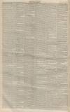 Yorkshire Gazette Saturday 10 February 1849 Page 6