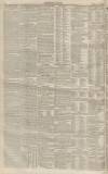 Yorkshire Gazette Saturday 10 February 1849 Page 8