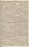 Yorkshire Gazette Saturday 17 February 1849 Page 3