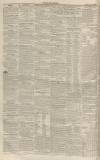 Yorkshire Gazette Saturday 17 February 1849 Page 4