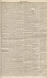 Yorkshire Gazette Saturday 17 February 1849 Page 5
