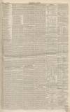 Yorkshire Gazette Saturday 17 February 1849 Page 7