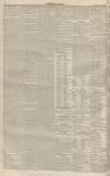 Yorkshire Gazette Saturday 17 February 1849 Page 8