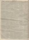 Yorkshire Gazette Saturday 24 February 1849 Page 2