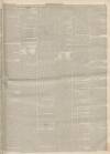 Yorkshire Gazette Saturday 24 February 1849 Page 3