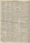 Yorkshire Gazette Saturday 24 February 1849 Page 4