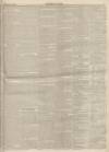 Yorkshire Gazette Saturday 24 February 1849 Page 5