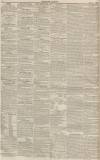 Yorkshire Gazette Saturday 03 March 1849 Page 4