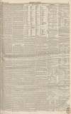 Yorkshire Gazette Saturday 10 March 1849 Page 3