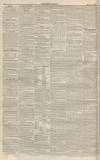 Yorkshire Gazette Saturday 10 March 1849 Page 4