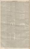 Yorkshire Gazette Saturday 10 March 1849 Page 6