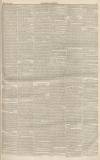 Yorkshire Gazette Saturday 10 March 1849 Page 7