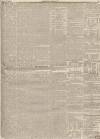 Yorkshire Gazette Saturday 17 March 1849 Page 3