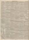 Yorkshire Gazette Saturday 17 March 1849 Page 4