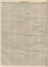 Yorkshire Gazette Saturday 17 March 1849 Page 6