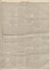 Yorkshire Gazette Saturday 17 March 1849 Page 7